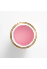 Mega Beauty Shop® Builder hard-gel OCHO pink 30ml TPO-free