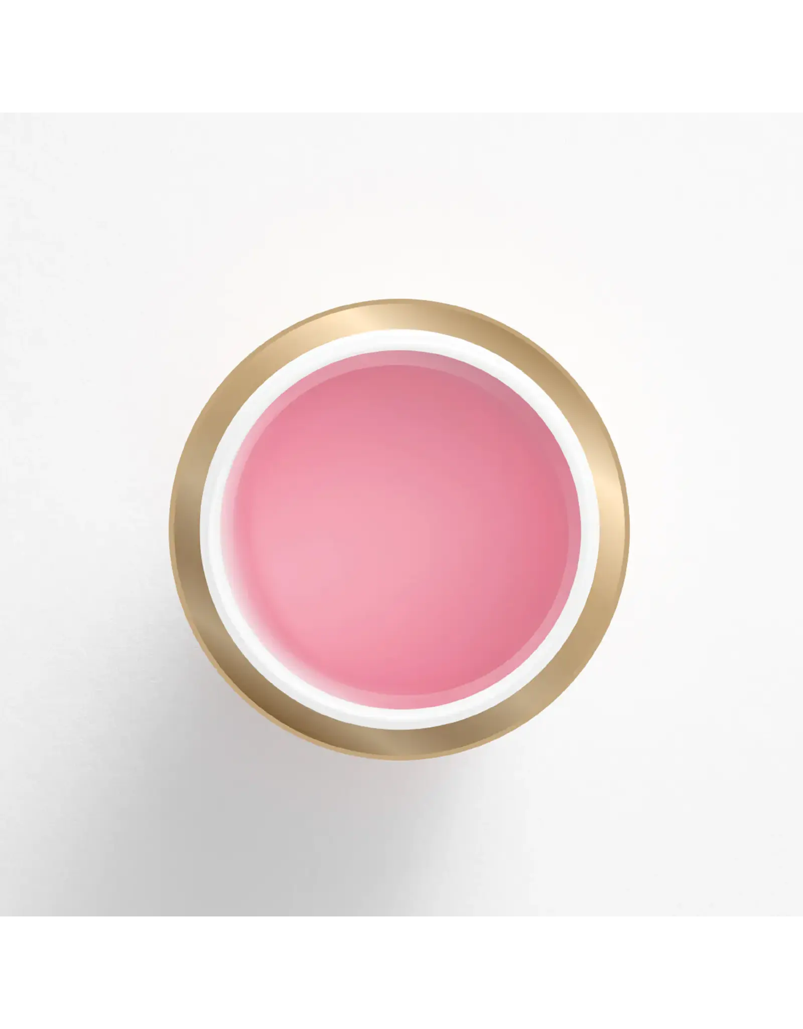 Mega Beauty Shop® Builder hard-gel OCHO pink 30ml TPO-free