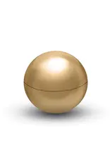 Mega Beauty Shop® Builder hard-gel OCHO wit 30ml TPO-free