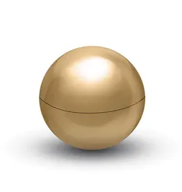 Mega Beauty Shop® Builder hard-gel OCHO wit 30ml TPO-free