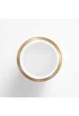 Mega Beauty Shop® Builder hard-gel OCHO wit 30ml TPO-free