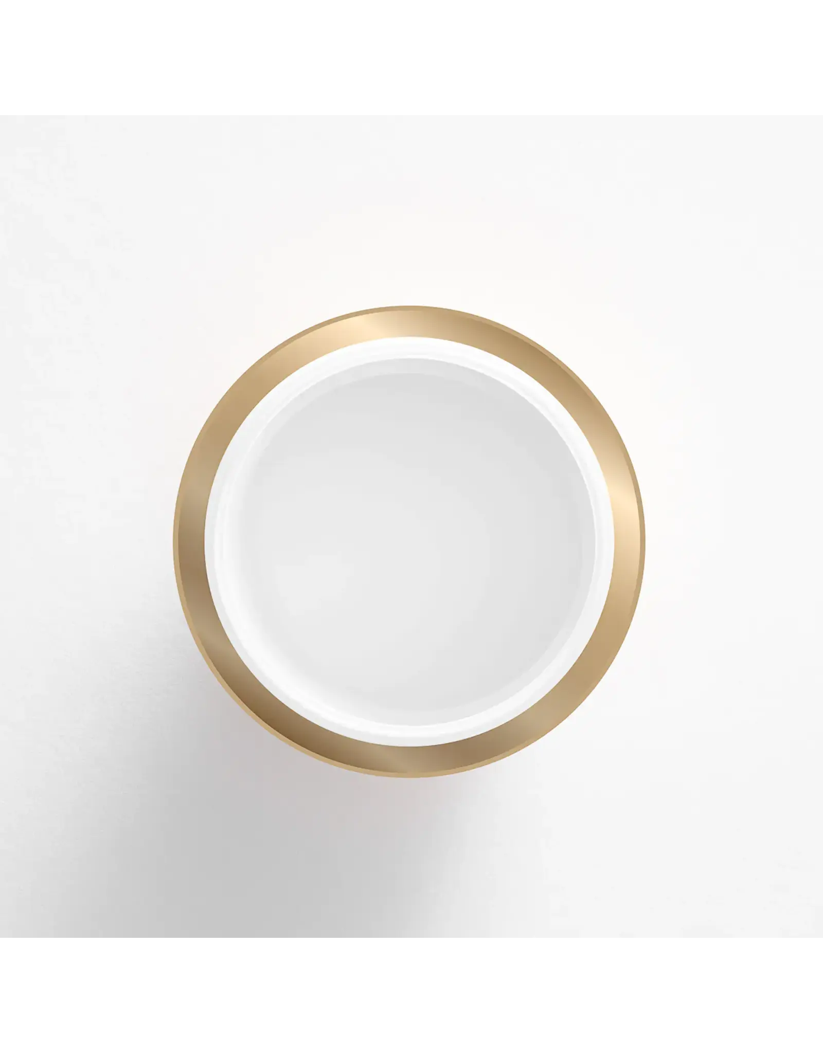 Mega Beauty Shop® Builder hard-gel OCHO wit 30ml TPO-free