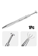 Mega Beauty Shop® Ombre spons set