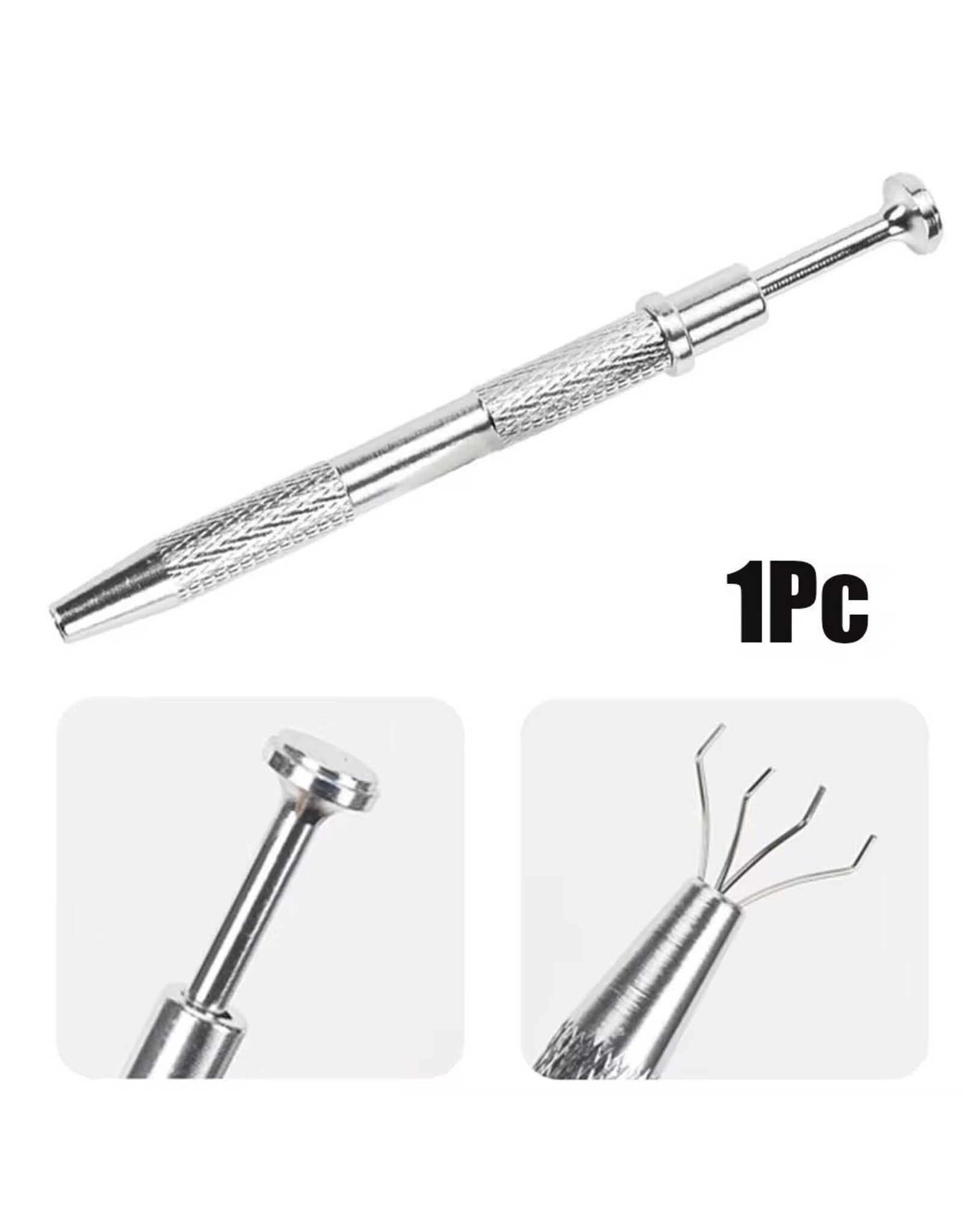 Mega Beauty Shop® Ombre spons set