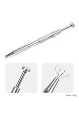 Mega Beauty Shop® Ombre Painting gel set