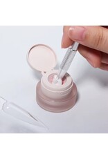 Mega Beauty Shop® Ombre Painting gel set