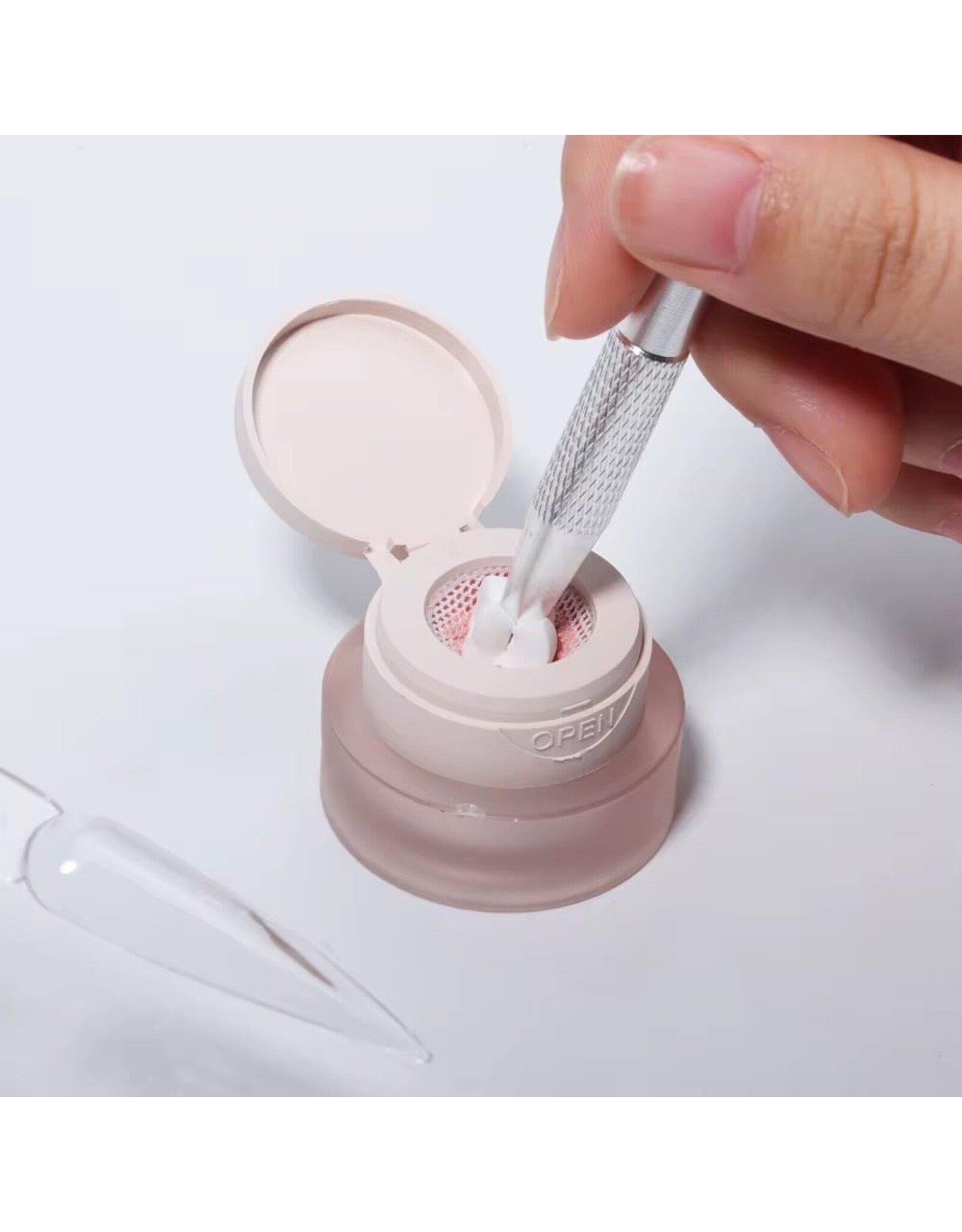 Mega Beauty Shop® Ombre Painting gel set