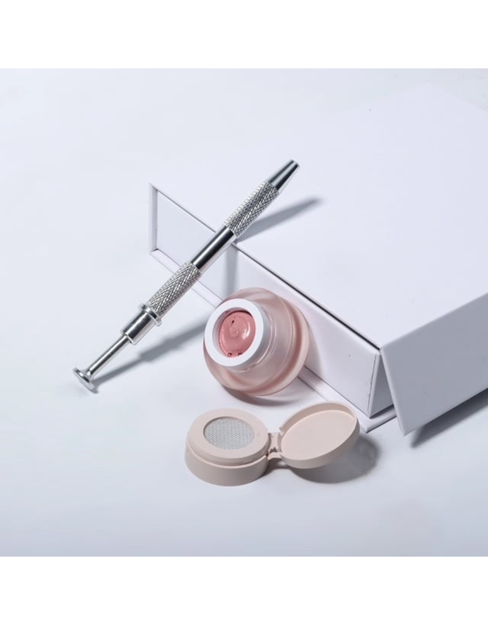 Mega Beauty Shop® Ombre Painting gel set