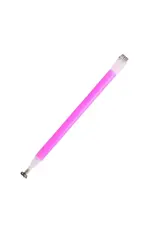 Mega Beauty Shop® Cat Eye Magneet