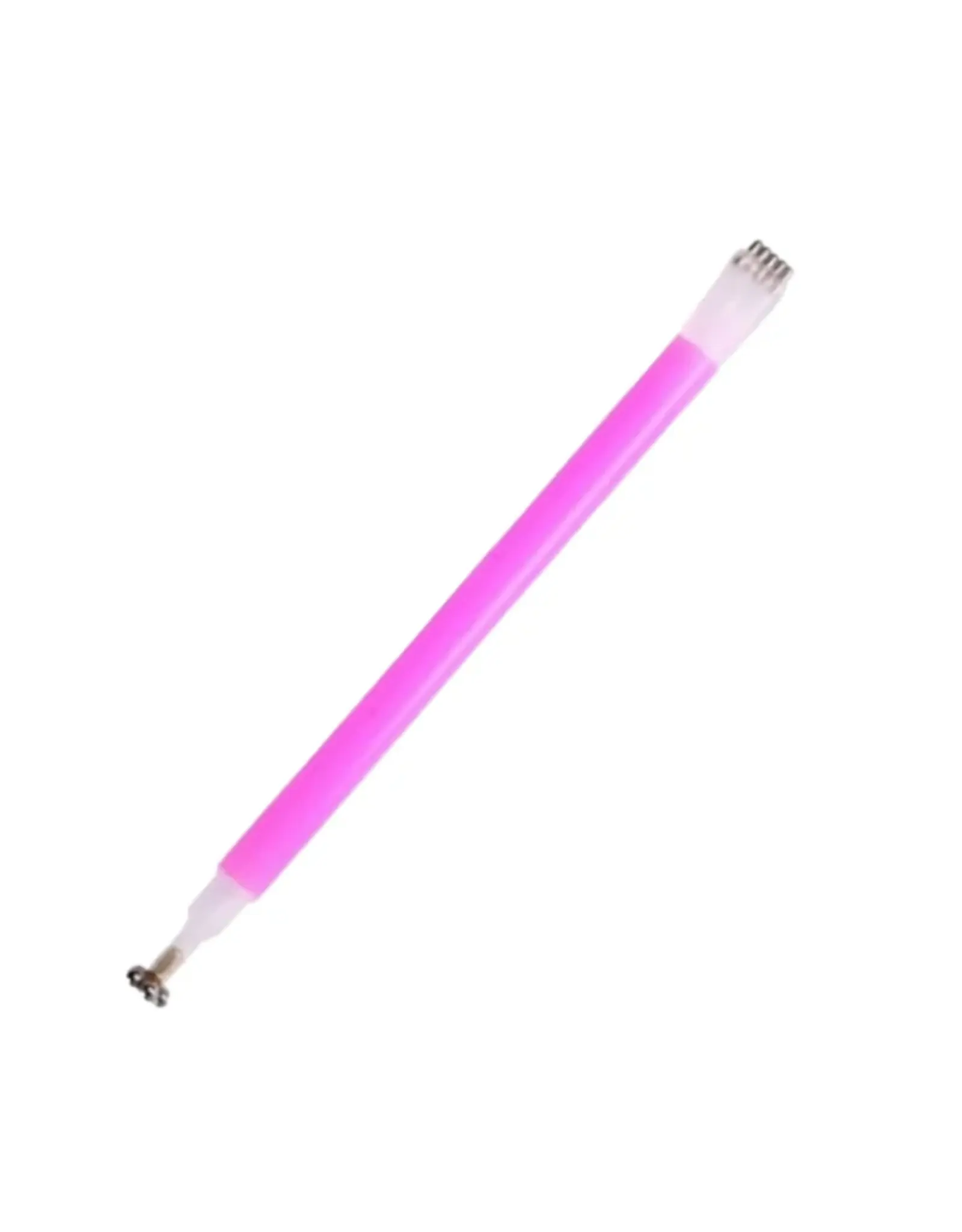 Mega Beauty Shop® Cat Eye Magneet