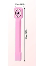 Mega Beauty Shop® Cat Eye Magneet