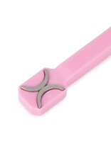 Mega Beauty Shop® Cat Eye Magneet