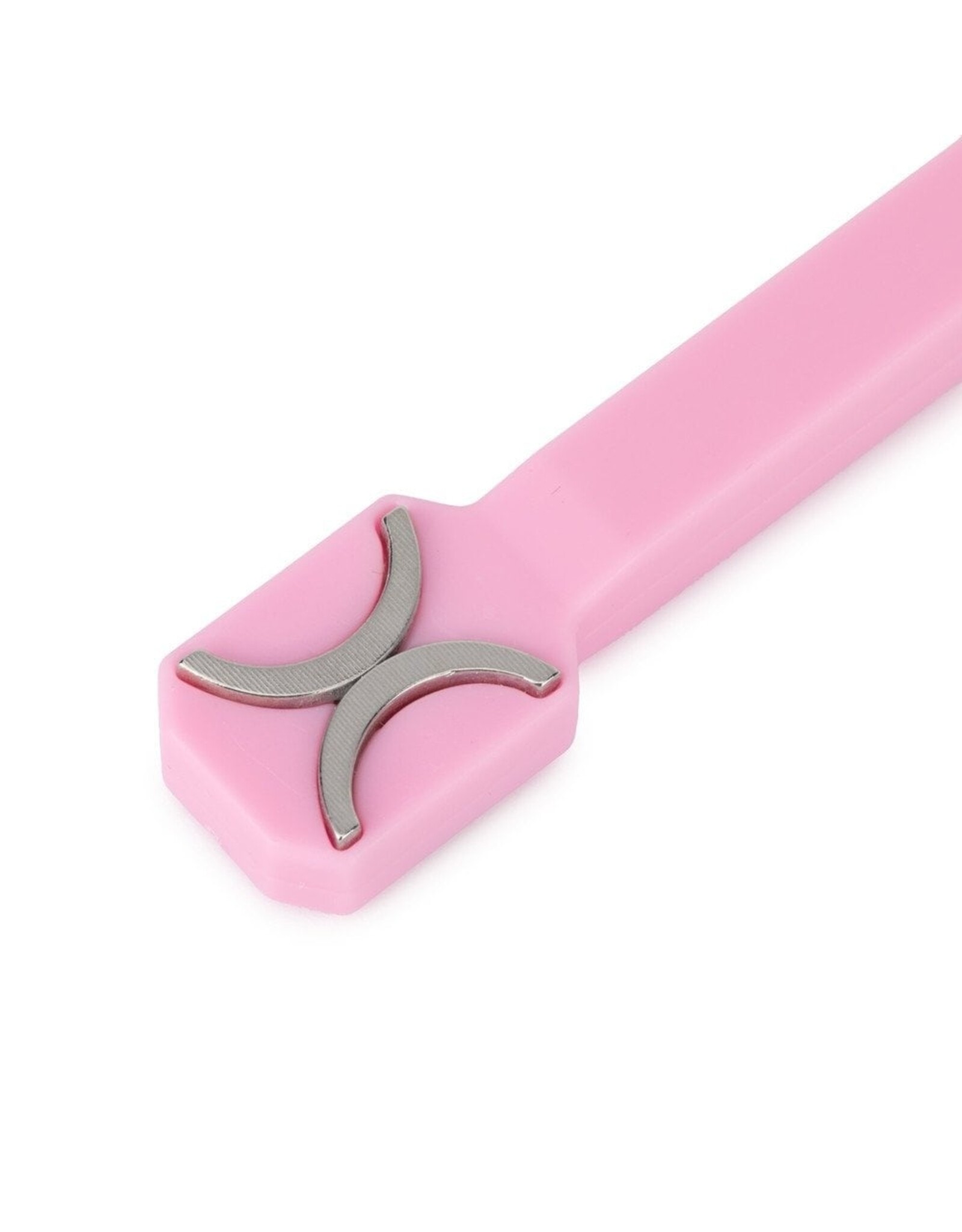 Mega Beauty Shop® Cat Eye Magneet