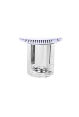 Mega Beauty Shop® Water reservoir voor 1102