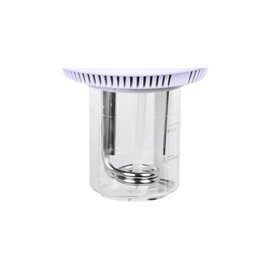 Mega Beauty Shop® Water reservoir voor 1102