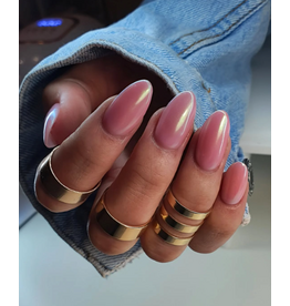 Mega Beauty Shop® All round cursus  €1450,- incl. BTW