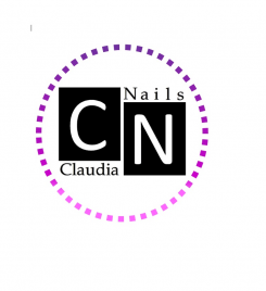 Claudianails.nl/Nagelgroothandel & Opleidingen.Uw partner in nagelproducten.