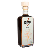 Tomasu Tomasu Signature Sojasaus Zout 200ml