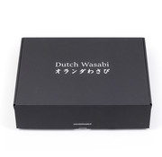 Dutch Wasabi Dutch Wasabi gift box