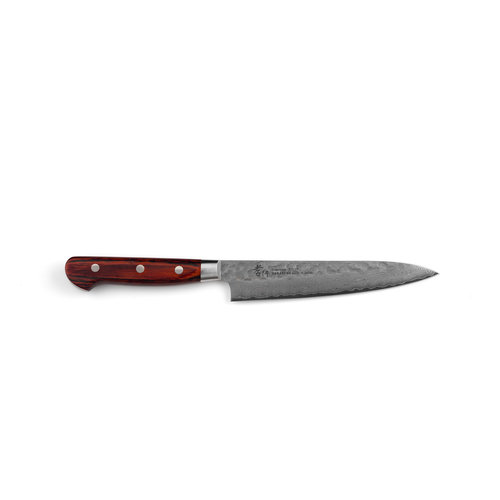 Takayuki Sakai Takayuki 33 - 15 cm Takayuki Sakai Takayuki 33 - 15 cm