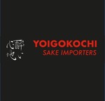 Yoigokochi