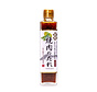 Yakiniku BBQ Sauce