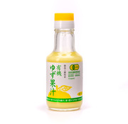 Bando Foods Yuzu Juice 150ml