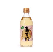 Sennari Premium Sushi Vinegar