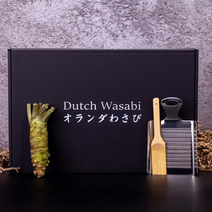 Kerst en Cadeaupakketten