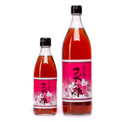 Sakura rijst azijn