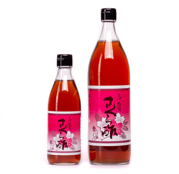 Sakura rice vinegar