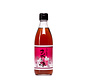 Sakura rijstazijn - 360/900 ml