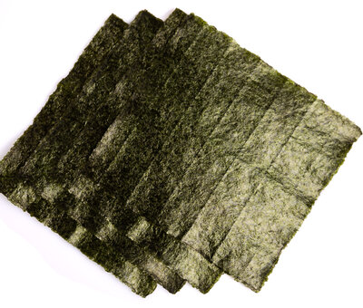 Dutch Wasabi Dutch Wasabi Cadeau doos