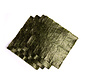 Premium Sushi nori sheets 10st