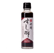 KOHNO VINEGAR Akazu sushi azijn 150ml