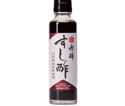 Dutch Wasabi Dutch Wasabi Cadeau doos