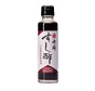 Akazu sushi-azijn (rode azijn) - 3 jaar gerijpt - 150ml