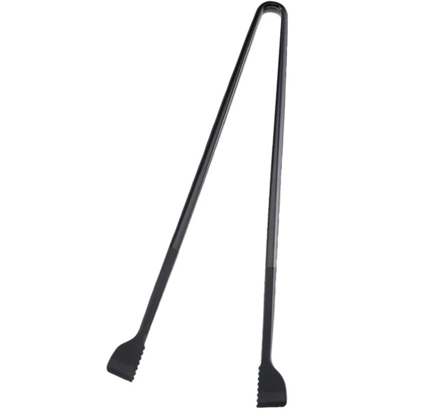 Tamagoyaki Omelette Turner Tongs