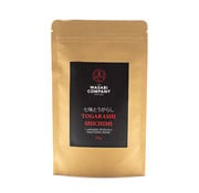 The Wasabi Company Togarashi shichimi 7 kruiden mix