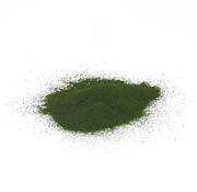 Koppert Cress Algae Powder Emerald 180 gram