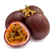 Inno grow Dutch passion fruit L