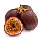 Dutch passion fruit L