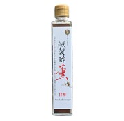 Hinode Sweet smoked vinegar