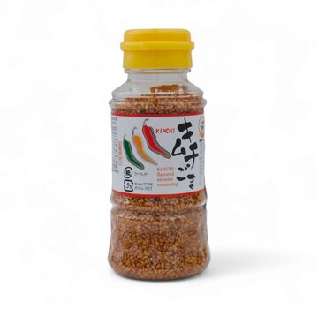 Roasted Kimchi sesame seeds