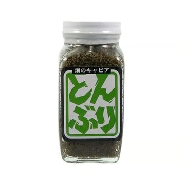 Tonburi (land caviar) 280 gram