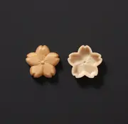 KAGADANE Monaka Shell Sakura 650 Sets C125