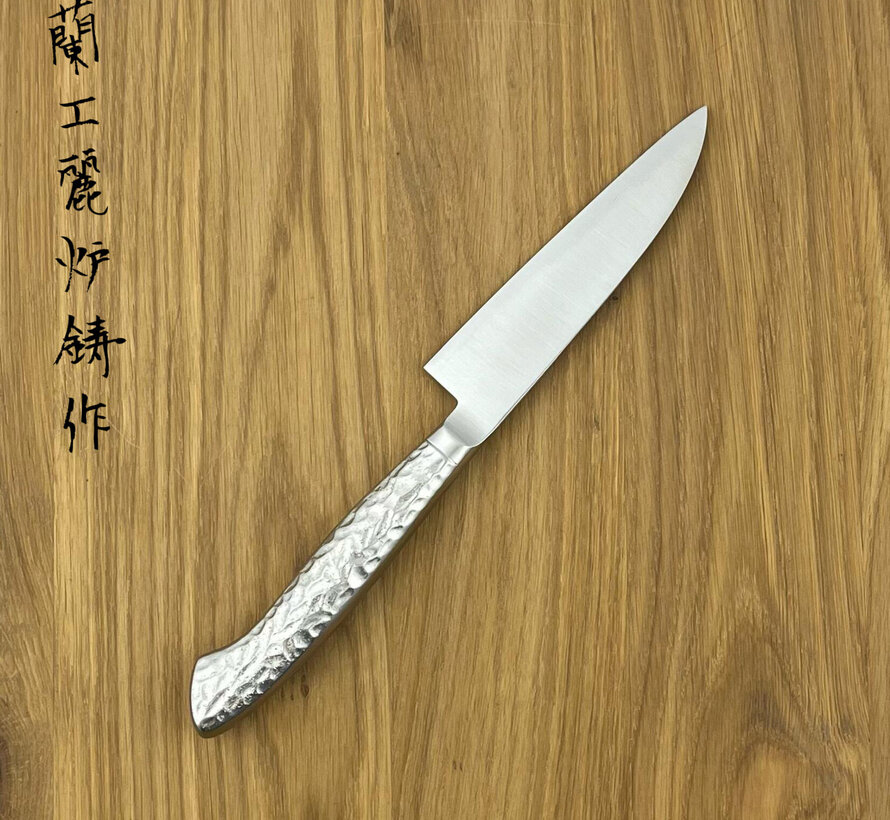 Kamakura Petty 120mm