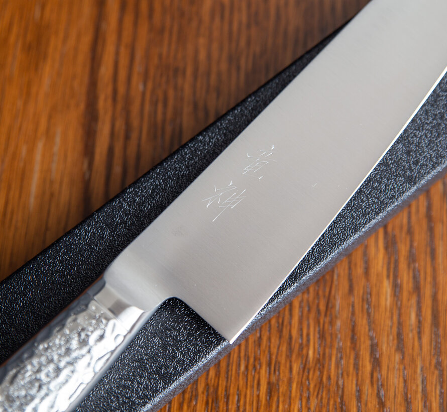 Kamakura Gyuto 210mm