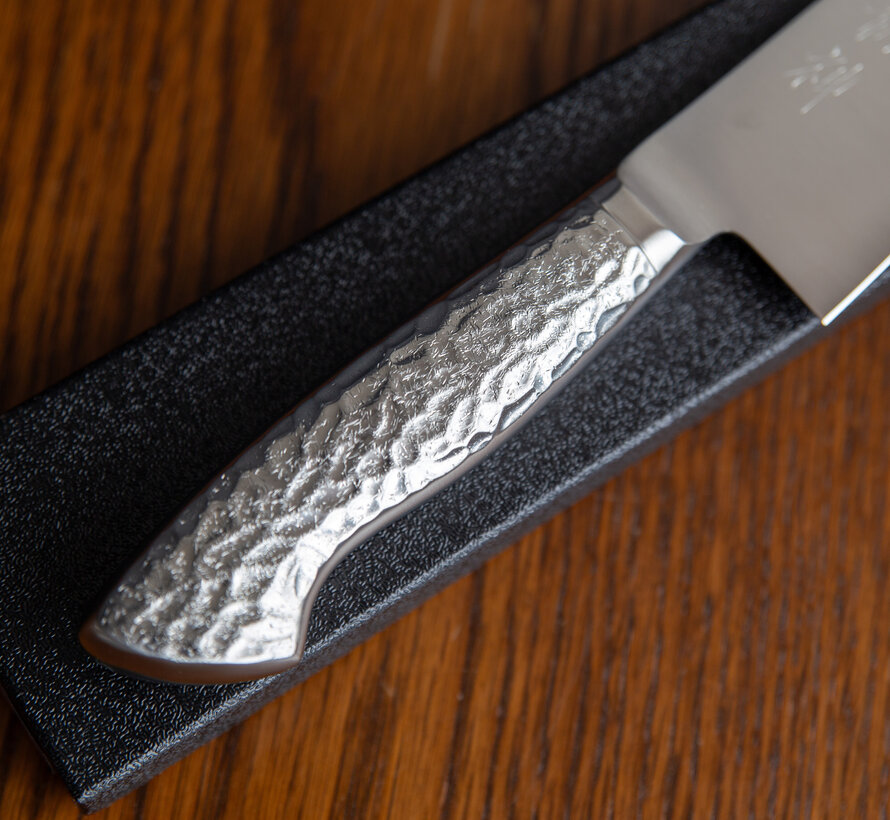 Kamakura Nakiri 175mm
