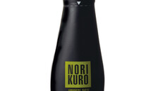 noriです。 Hatsuzumi Temaki 20sht. (Half Cut) Sushi Nori – Takaokaya USA